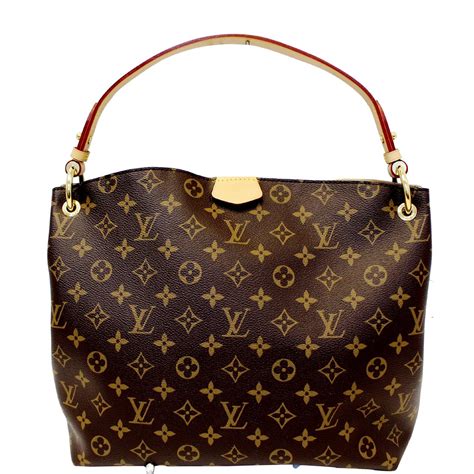 brown lv handbag|louis vuitton brown shoulder bag.